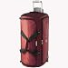 Travelpro Maxlite 30 Inch Rolling Duffel