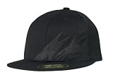 ALPINESTARS HAT LIGHTNING BK L/XL - 622568-10-L/XL