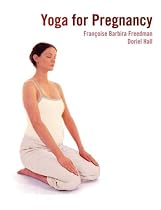 Yoga for Pregnancy