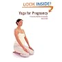 Yoga for Pregnancy