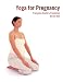 Yoga for Pregnancy