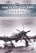 IMPERIAL WAR MUSEUM - Fleet Air Arm At War And Peace [DVD]