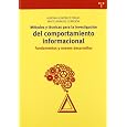 Detalles del producto