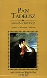 Pan Tadeusz