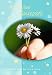 Als kleines Dankesch�n