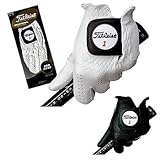 �^�C�g���X�g �v���t�F�b�V���i���E�O���[�u �s�f�V�V