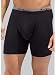 Mens Champion 2 Pair Double Dry ActiveFit Boxer Briefs - U477