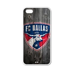 cell phones accessories cases holsters clips cases