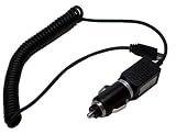 mobile:instyle Kfz-Ladekabel fuer Tom Tom Go one /one xl