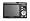 Samsung S1070 Digital Camera - Black (10MP, 3x Optical Zoom) 2.7 inch LCD