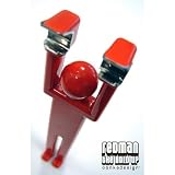 Redman - Bottle Opener