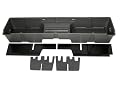 Du-Ha 10001 Under Seat Storage Console Organizer