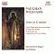 The best British classical music I own