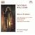 Vaughan Williams: Mass in G minor