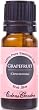 Grapefruit 100% Pure Therapeutic Grade Essential Oil- 10 ml