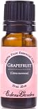 Grapefruit 100% Pure Therapeutic Grade Essential Oil- 10 ml