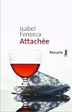 Attachée par Fonseca
