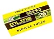 Inline Boxed Tube 26" x 1.75/2.0" SV