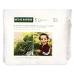 Nature Babycare Eco-Friendly Pull On Pants Size 6 (72 ct)
