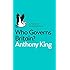 Who Governs Britain?