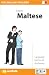 Book Vocabulary Builder Maltese