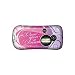 Digital Blue Disney Pix Click Digital Camera - Sleeping Beauty
