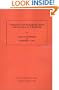 Temperley-Lieb Recoupling Theory and Invariants of 3-Manifolds (AM-134)