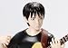 BECK Guitar Collection コユキ&ギターアンプ Special_s-2