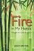 Fire in My Hands: Through the Land of Colour