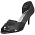 Annie Shoes Womens Shelley Brid