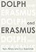 Dolph And Erasmus L=0: my-fan-page.de