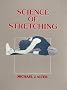 Science of Stretching