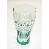 Collectible McDonald's Coca Cola 16 oz. Glasses