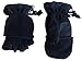 N'Ice Caps Big And Little Kids Thinsulate Lined Converter Fingerless Glove To Mitten