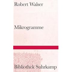 Mikrogramme