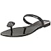 Juicy Couture Women's Flame Sandal