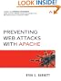 Preventing Web Attacks with Apache