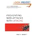 Preventing Web Attacks with Apache