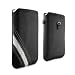 Electronics : Proporta Maya II Pouch (ARCHOS 5 Internet Tablet (Flash)) - Black