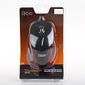 Gaming Mouse