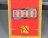 Produkt-Bild: Rondo - FX Schmid 273393