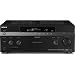 Sony STRDG1100 7.1 Channel Surround Sound A/V Receiver