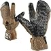 Grenade DK Trigger Happy Glove