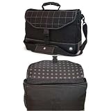 Sumo Men's Laptop Case
