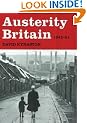 Austerity Britain, 1945-1951