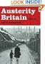 Austerity Britain, 1945-1951 (Tales of a New Jerusalem 1)