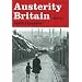Austerity Britain, 1945-1951