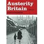 Austerity Britain, 1945-1951