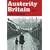 Austerity Britain, 1945-1951