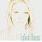 die besten CDs (Vocal Jazz & Pop)